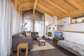 Schöneben Chalet Anne Marie Wald Im Pinzgau